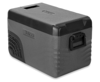 Yolco Lodówka turystyczna KX30 CARBON - 1241098 - zdjęcie 3